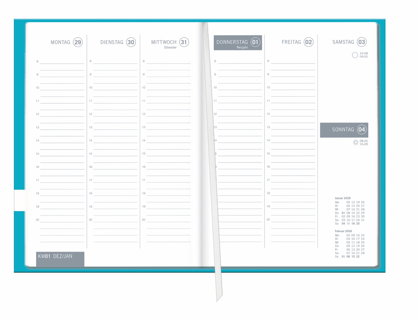 9783756412877_innenansicht_01 9783756412877_innenansicht_01.jpg