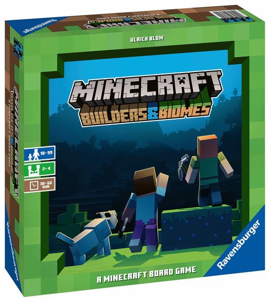 4005556261321 4005556261321