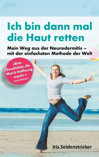 9783741263415.jpg 9783741263415.jpg