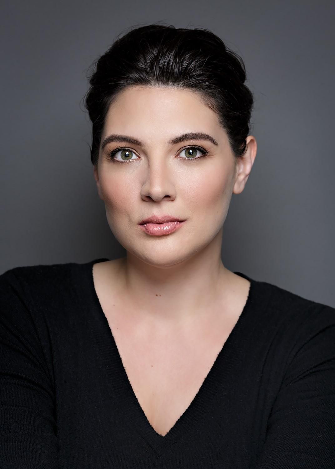 9783548067544_autorenbild_01 9783548067544_autorenbild_01.jpg