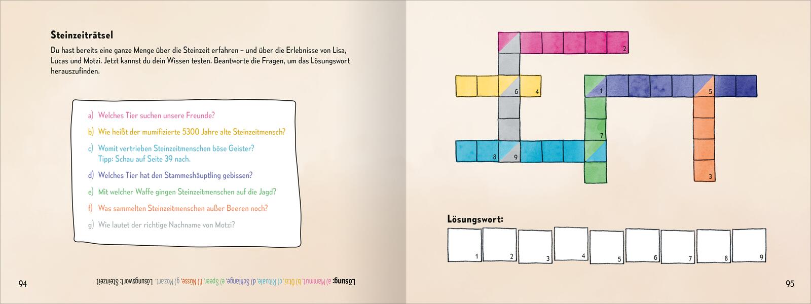 9783845857619_innenansicht_05 9783845857619_innenansicht_05.jpg