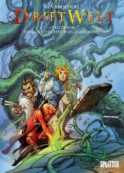 9783962195014 9783962195014