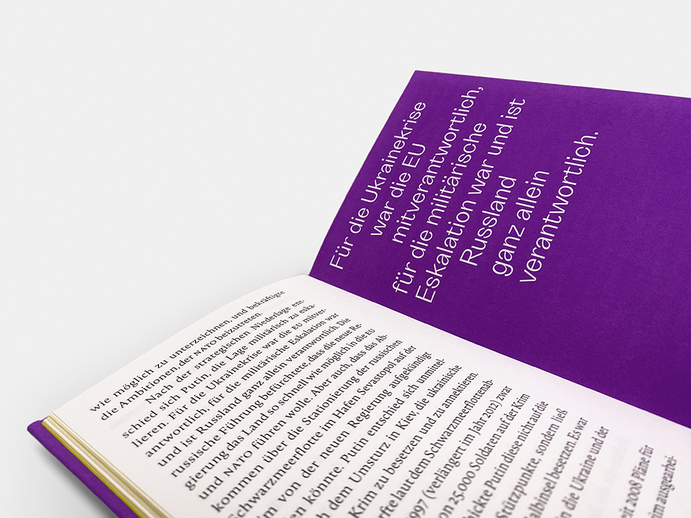 9783710606915_innenansicht_03 9783710606915_innenansicht_03.jpg