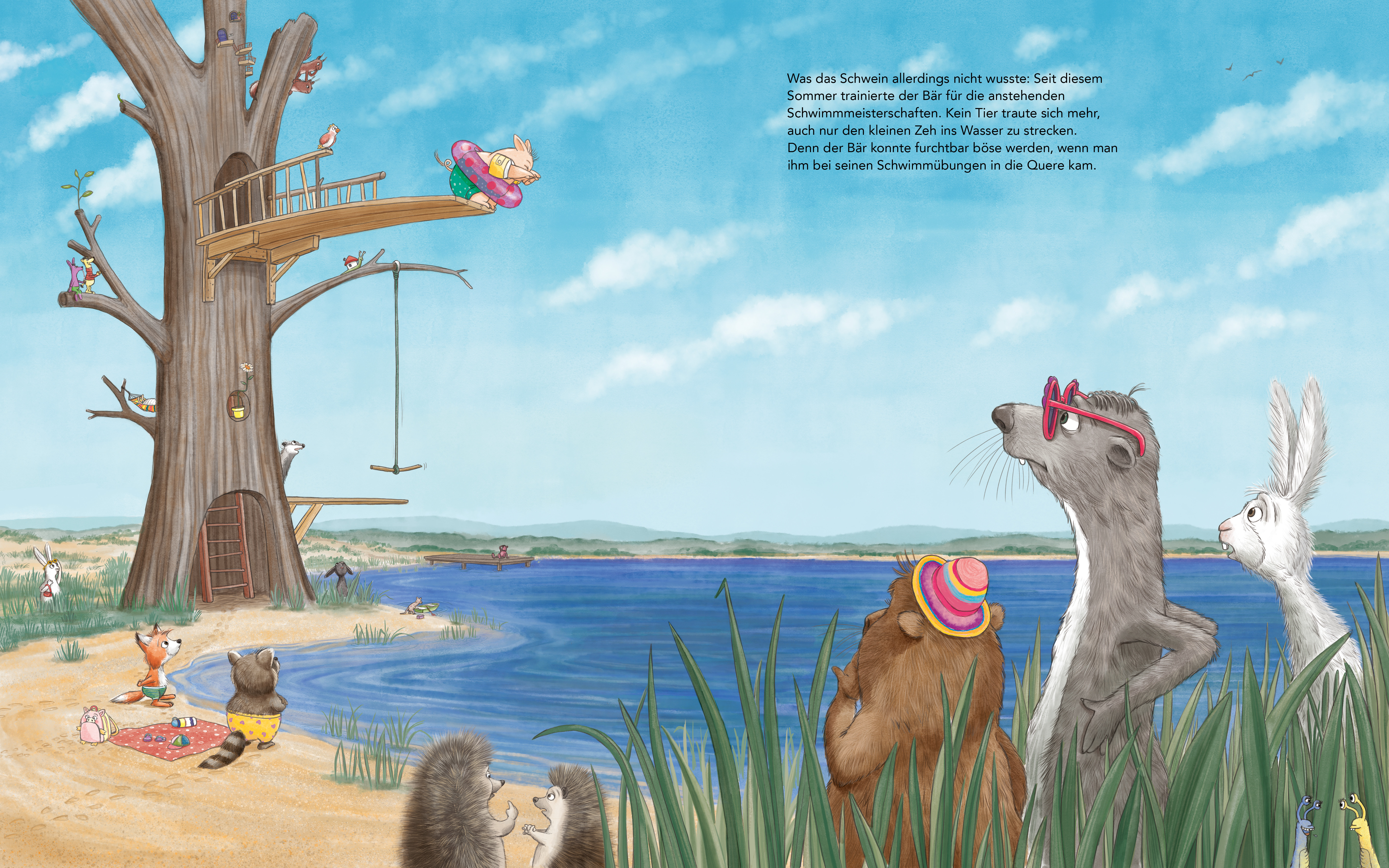 9783219119091_innenansicht_01 9783219119091_innenansicht_01.jpg