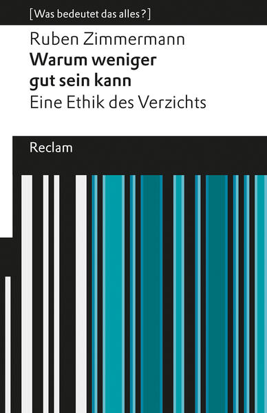 9783150146613