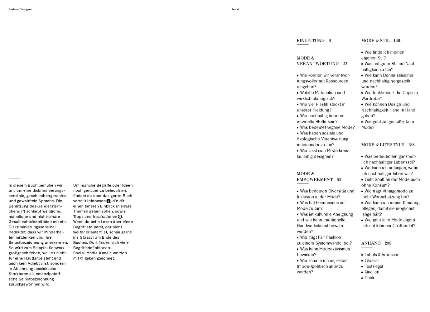 9783957283603_innenansicht_02 9783957283603_innenansicht_02.jpg