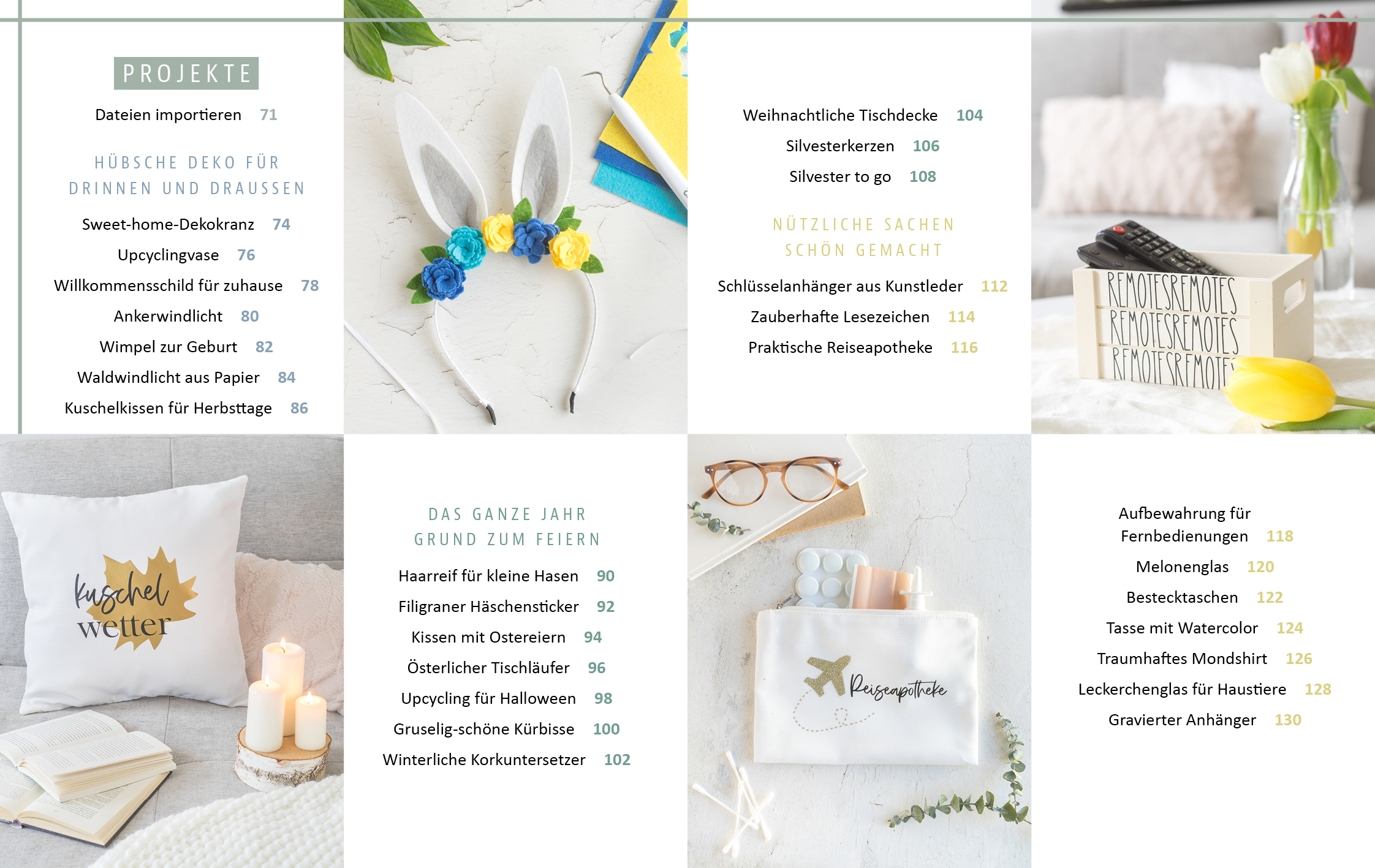 9783747404621_innenansicht_02 9783747404621_innenansicht_02.jpg