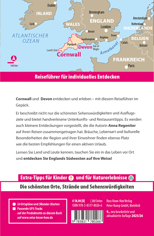 9783831780266_innenansicht_01 9783831780266_innenansicht_01.jpg