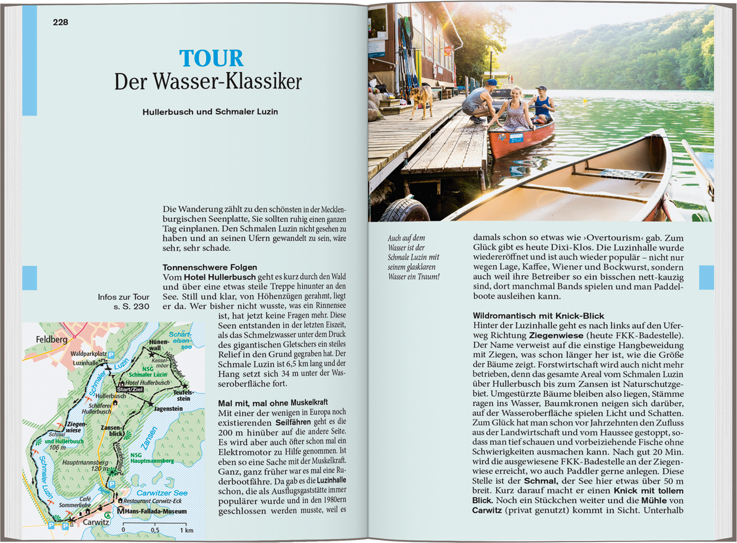 9783616007595_innenansicht_05.jpg