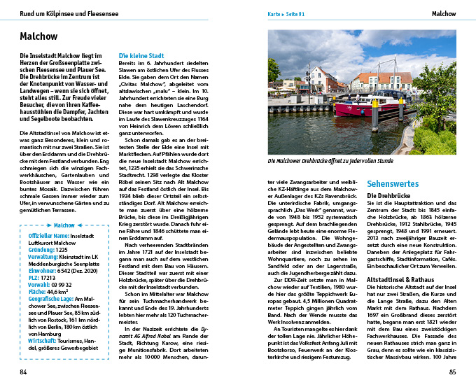 9783949138089_innenansicht_03 9783949138089_innenansicht_03.jpg