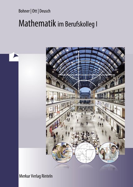 9783812002349 9783812002349