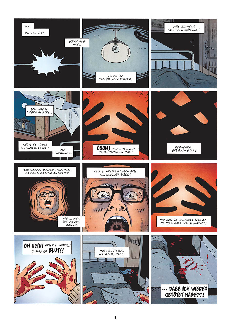 9783958394902_innenansicht_01 9783958394902_innenansicht_01.jpg