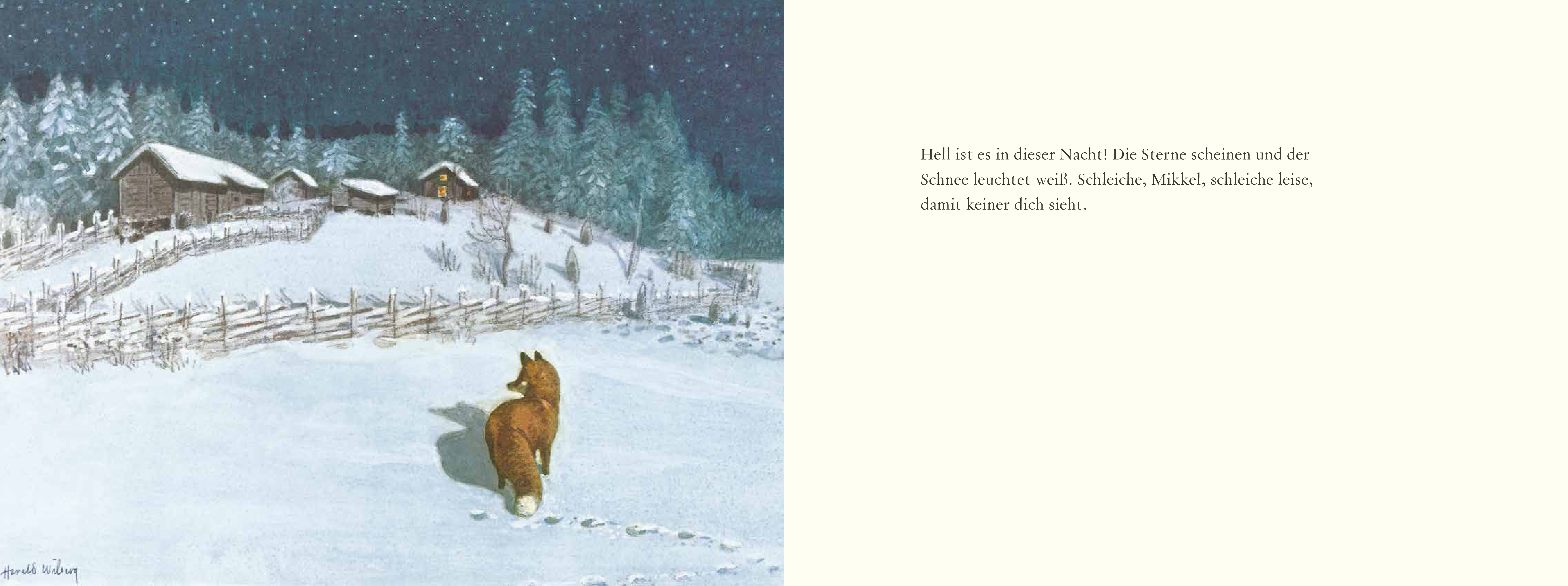 9783789161315_innenansicht_03 9783789161315_innenansicht_03.jpg