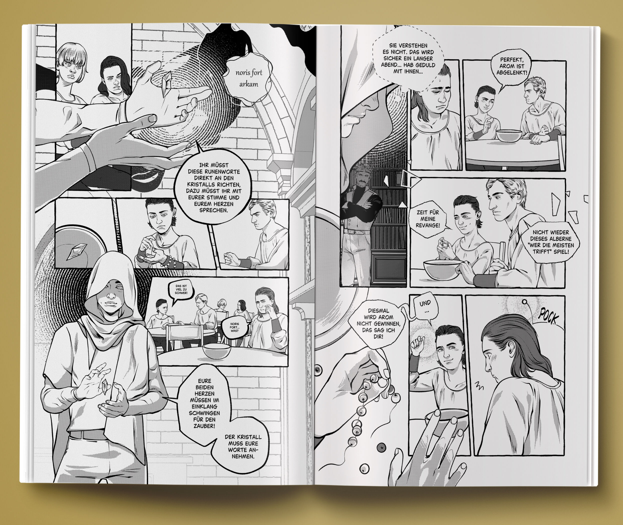 9783517303574_innenansicht_05 9783517303574_innenansicht_05.jpg