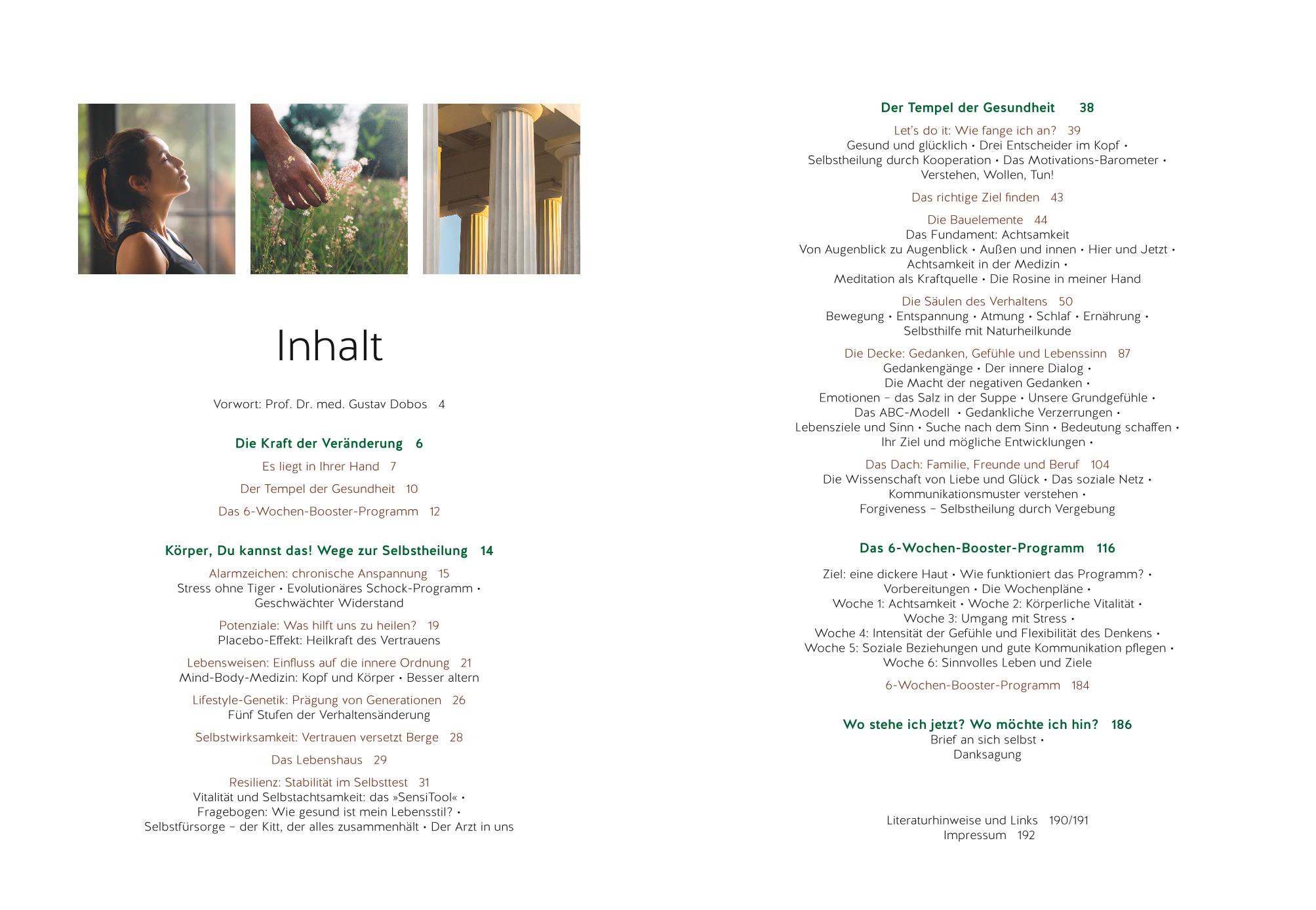 9783833884436_innenansicht_01 9783833884436_innenansicht_01.jpg