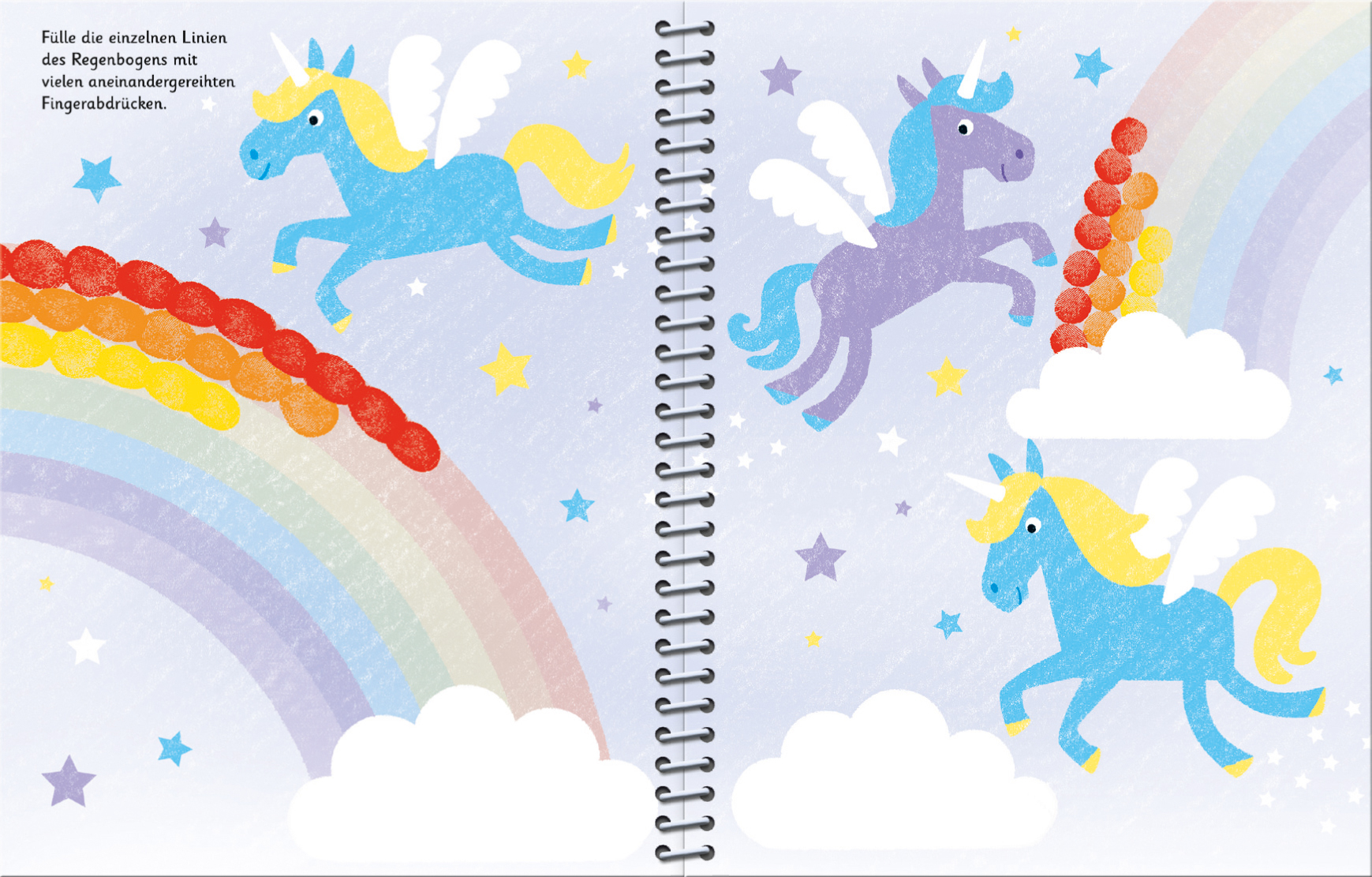 9781789416251_innenansicht_02 9781789416251_innenansicht_02.jpg