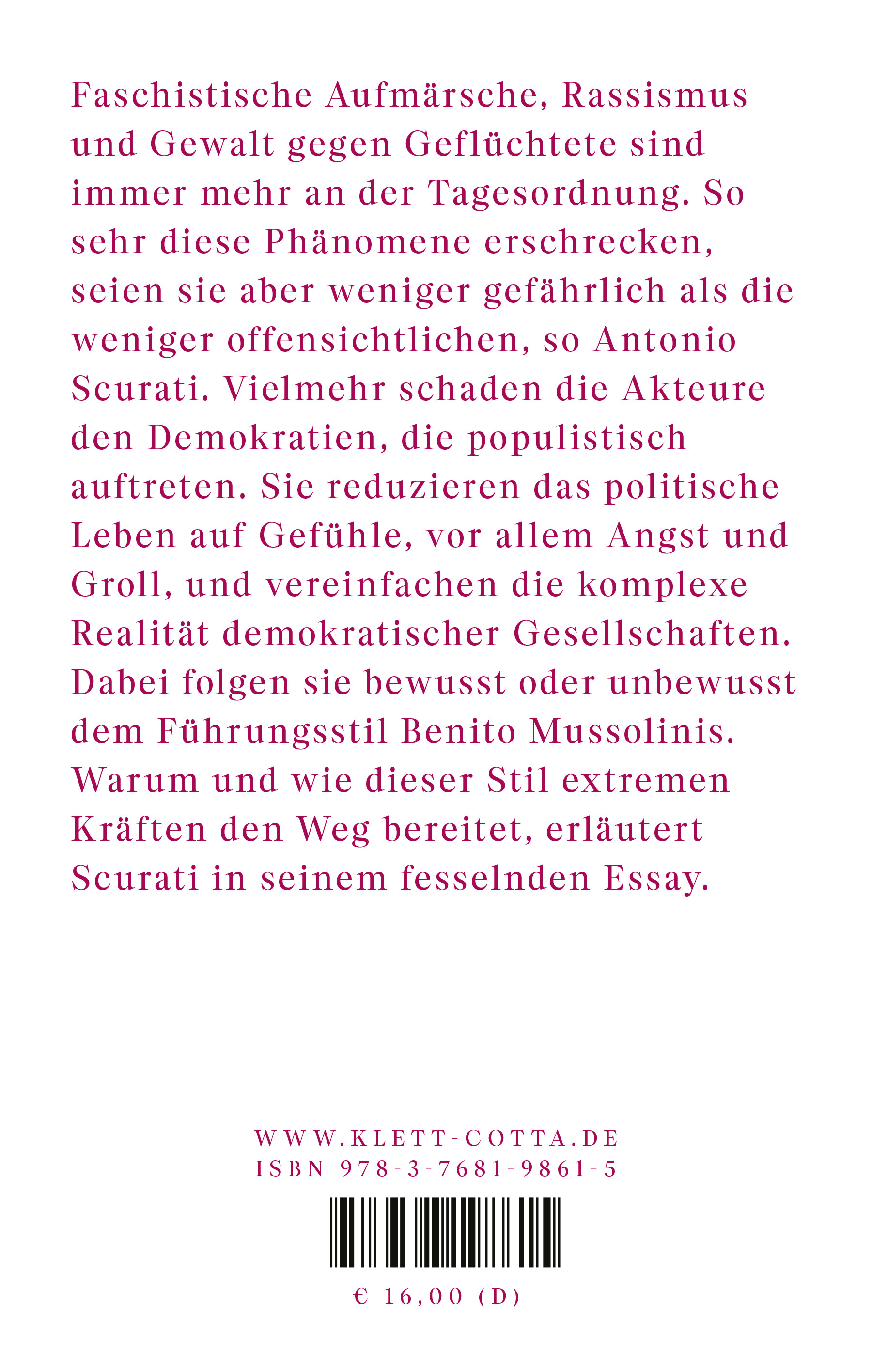 9783768198615_BC 9783768198615_BC.jpg