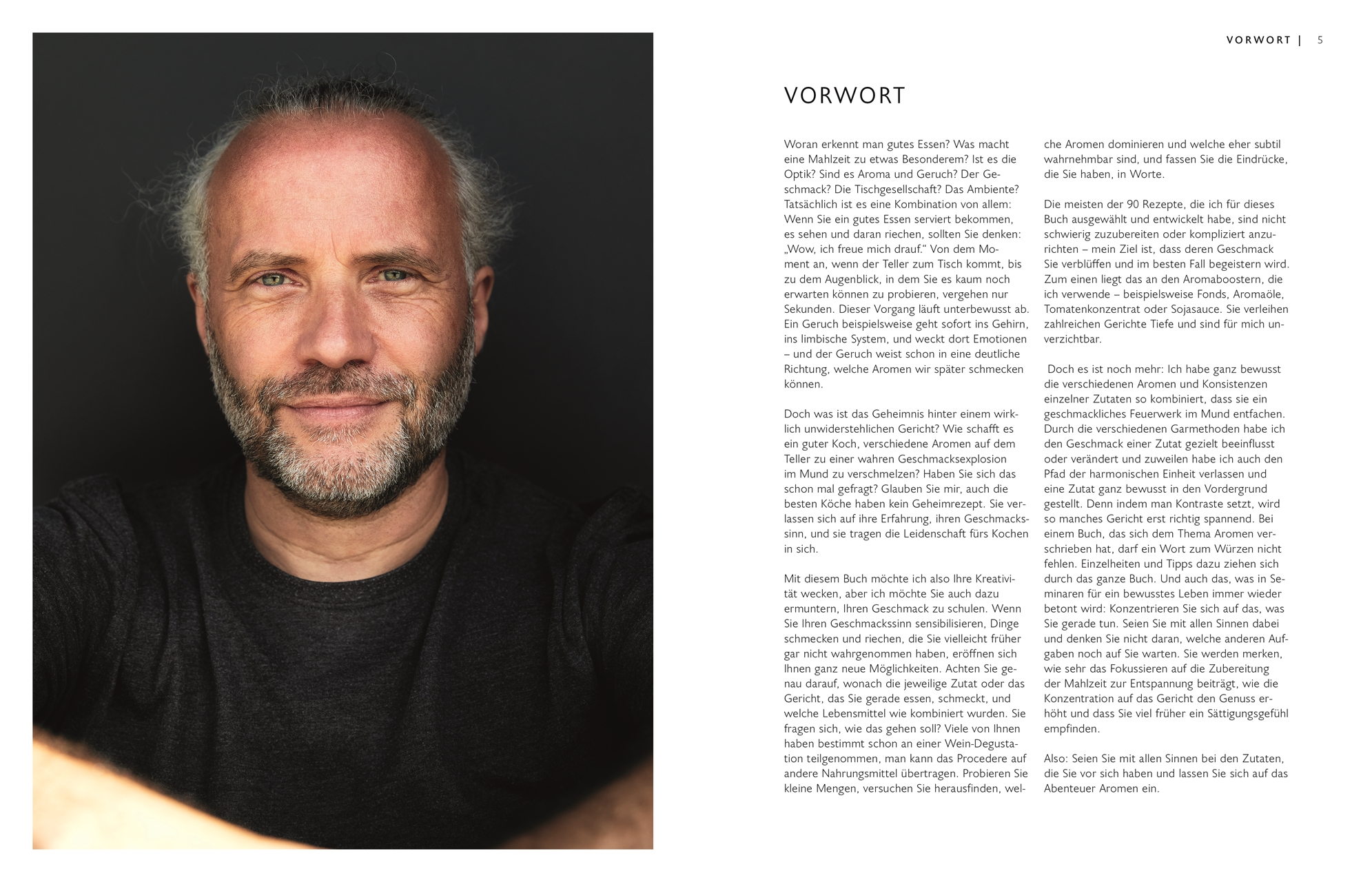 9783831040094_innenansicht_02 9783831040094_innenansicht_02.jpg