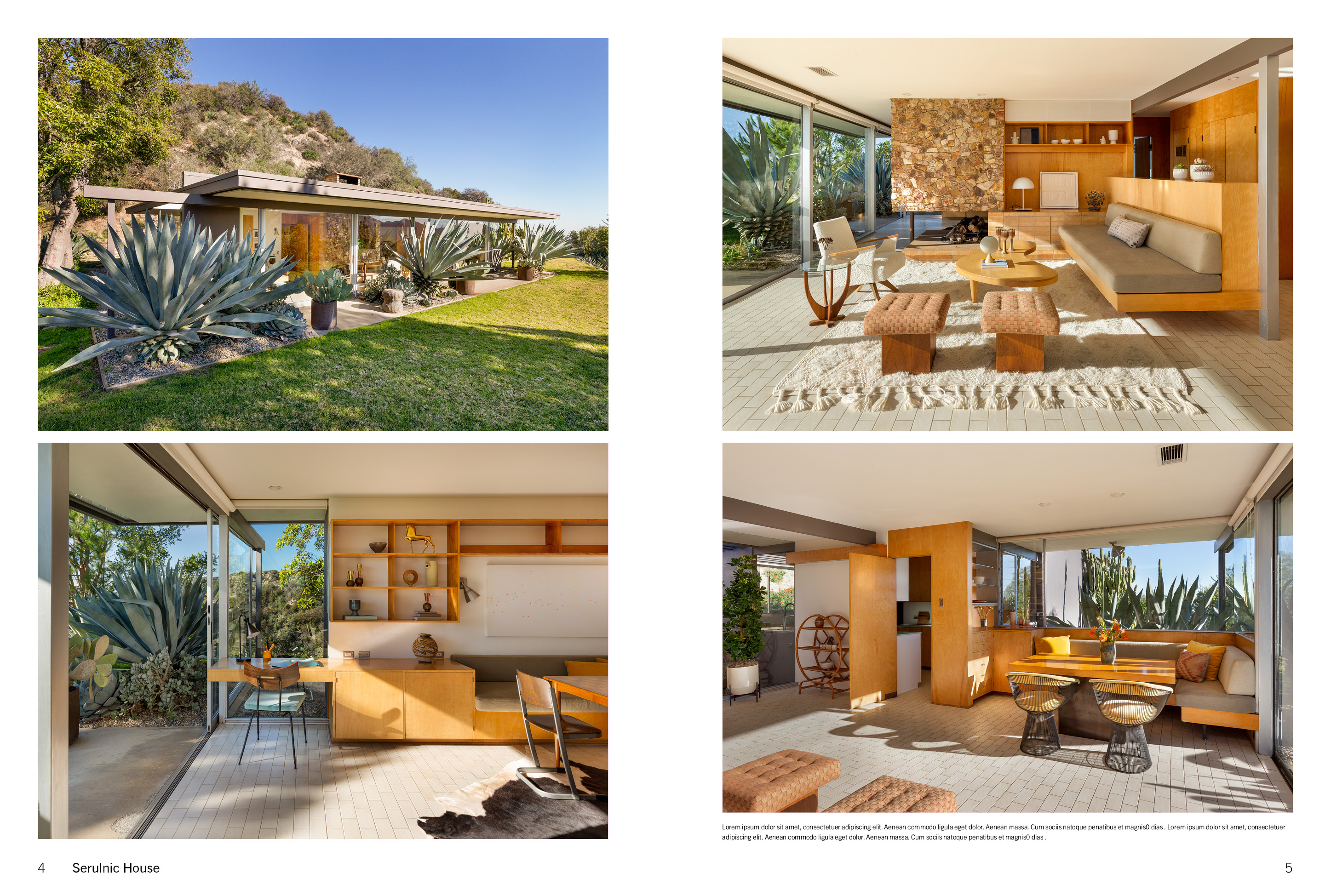 9783967041347_innenansicht_03 9783967041347_innenansicht_03.jpg