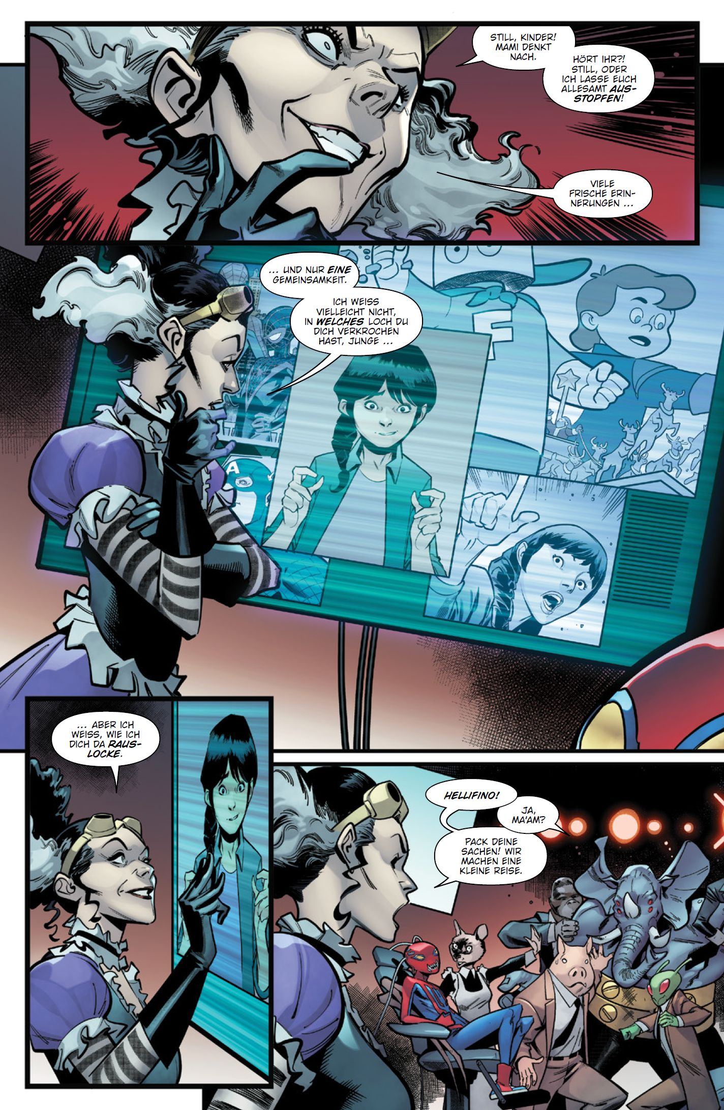 9783741641022_innenansicht_03 9783741641022_innenansicht_03.jpg