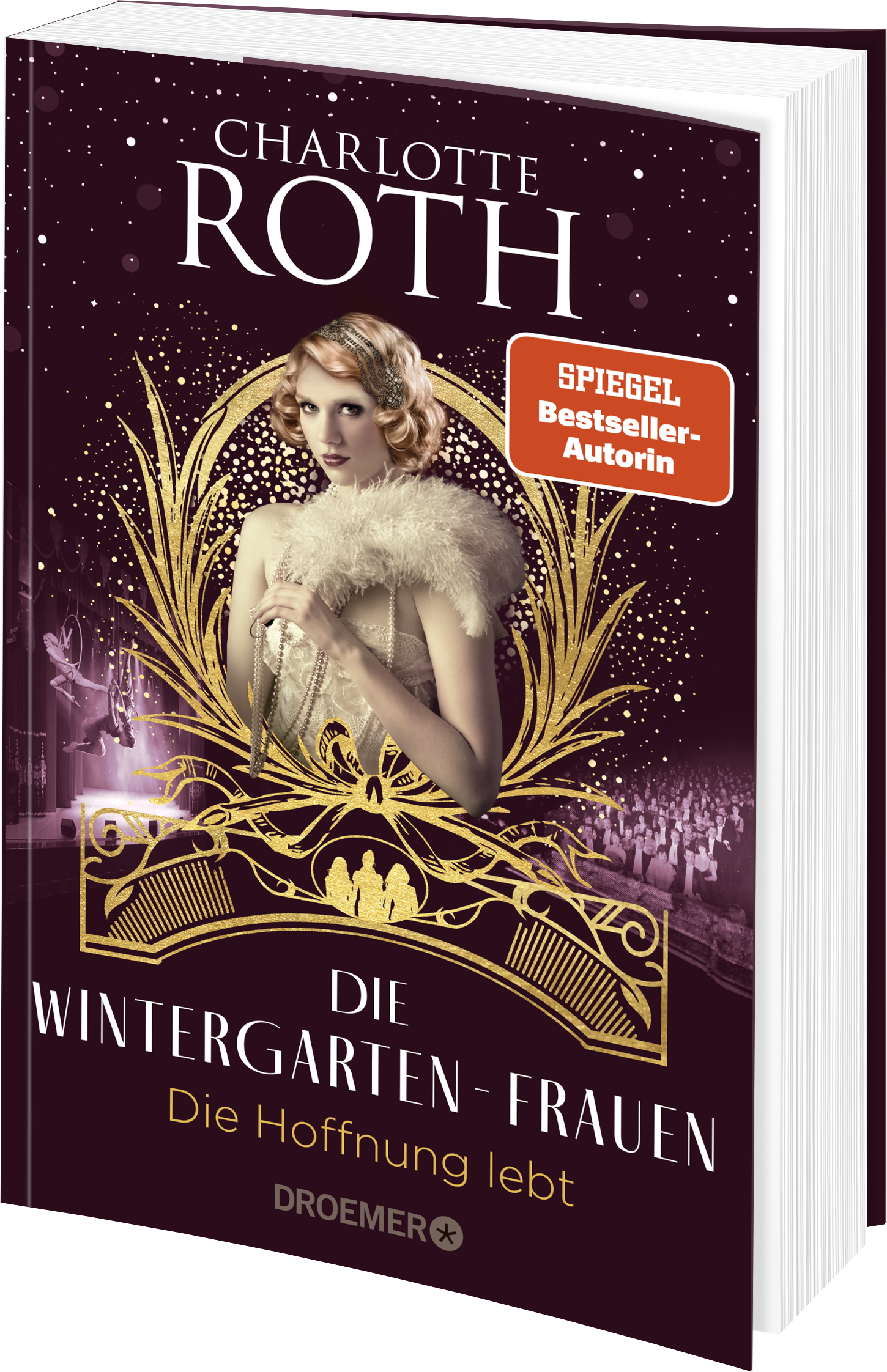 9783426308875_weiterecover_01 9783426308875_weiterecover_01.png