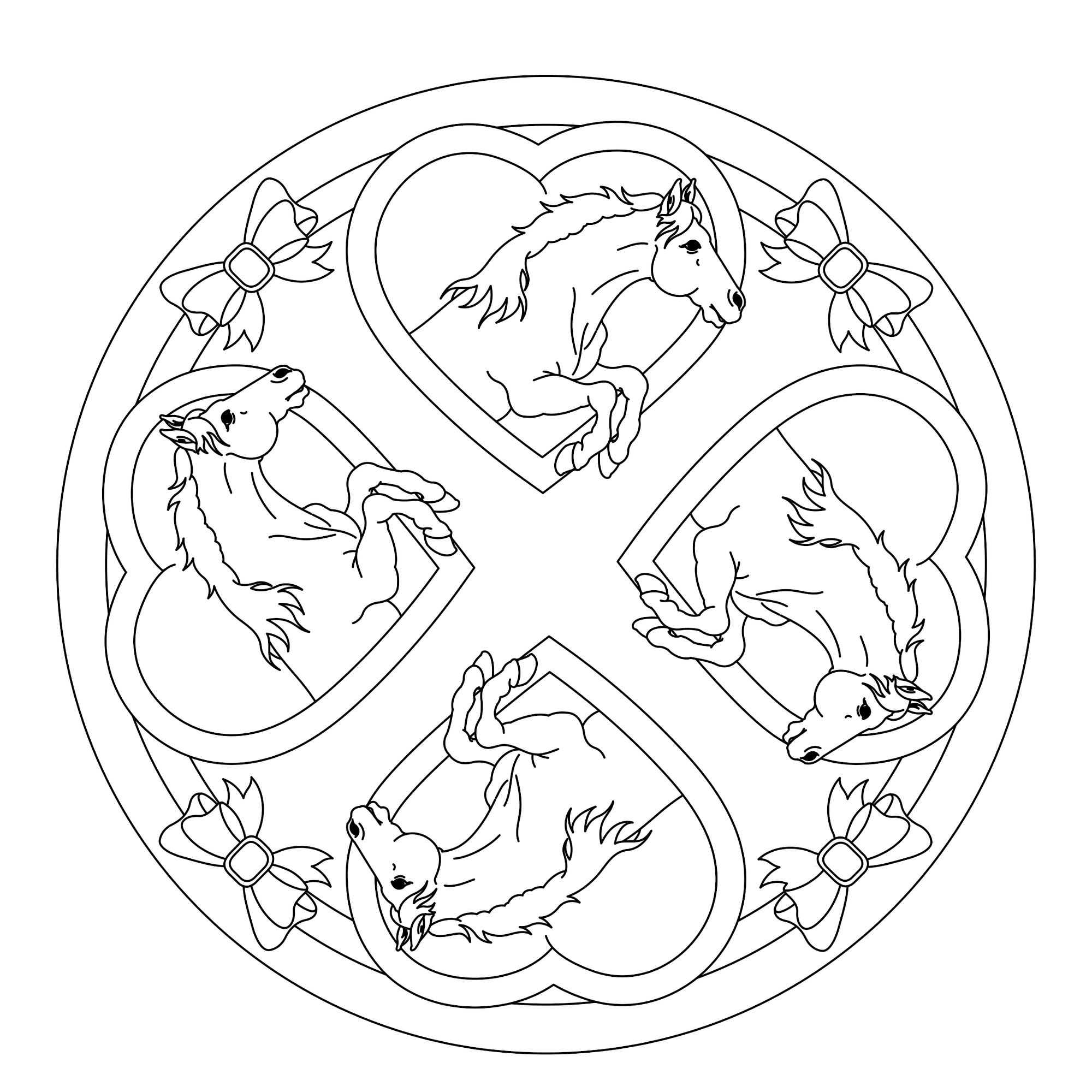 9783649671954_innenansicht_02 9783649671954_innenansicht_02.jpg