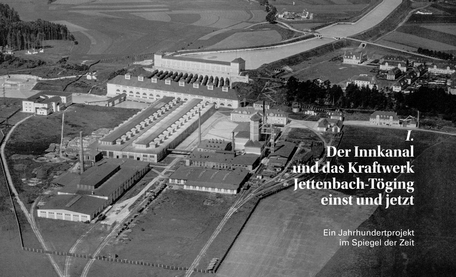 9783492073462_innenansicht_01 9783492073462_innenansicht_01.jpg