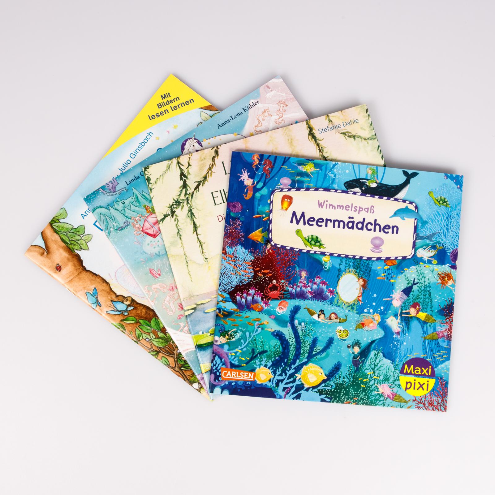 9783551030849_innenansicht_01.jpg