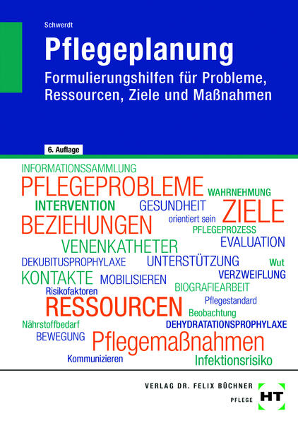 9783582679383 9783582679383