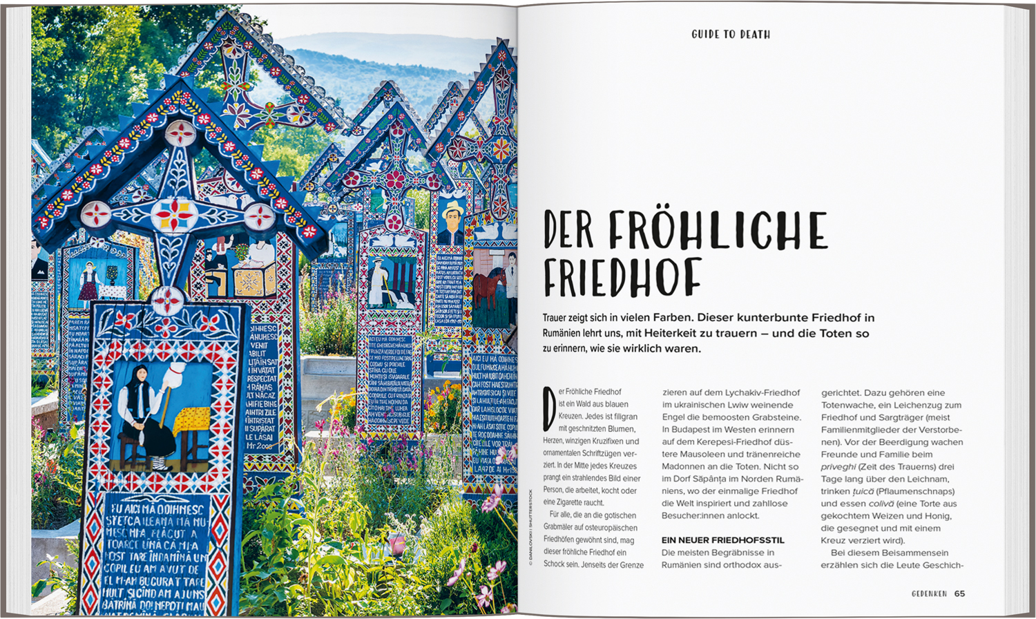 9783575011855_innenansicht_09.jpg