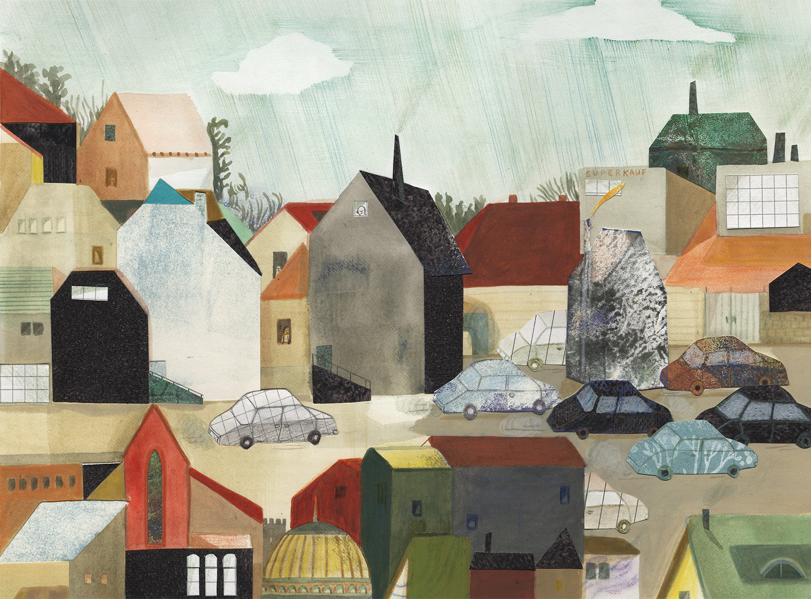 9783772531255_innenansicht_04 9783772531255_innenansicht_04.jpg