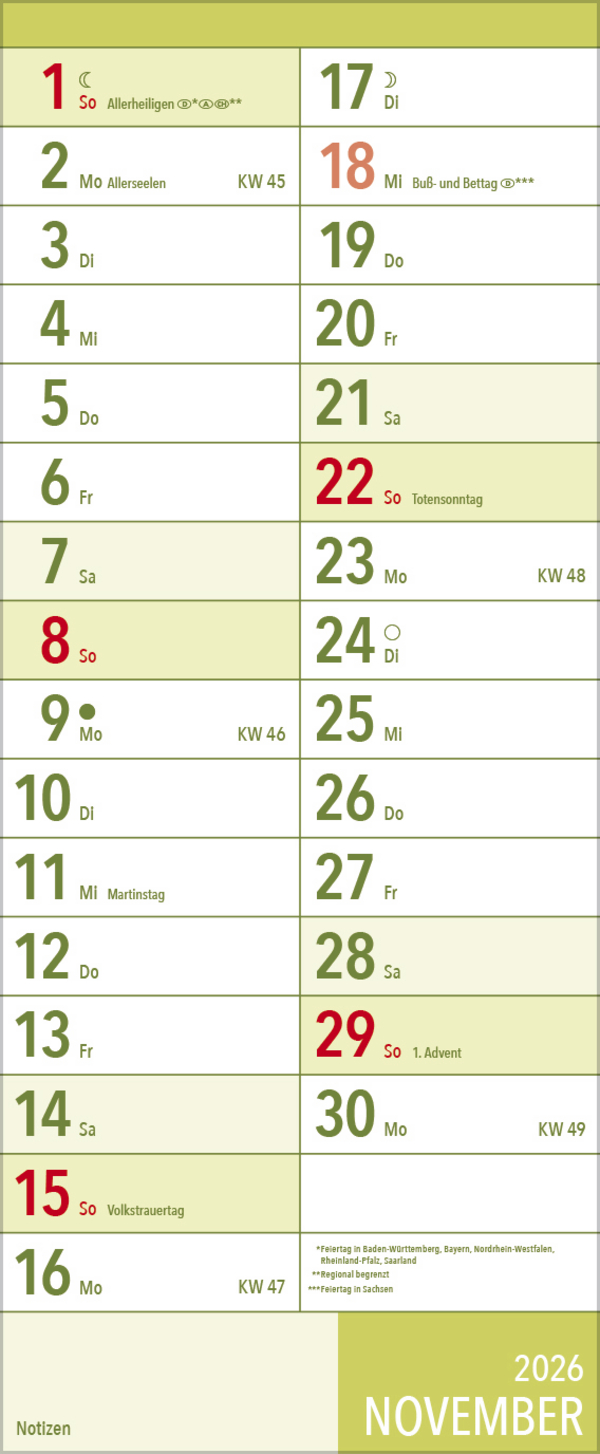 9783731887072_innenansicht_11.jpg