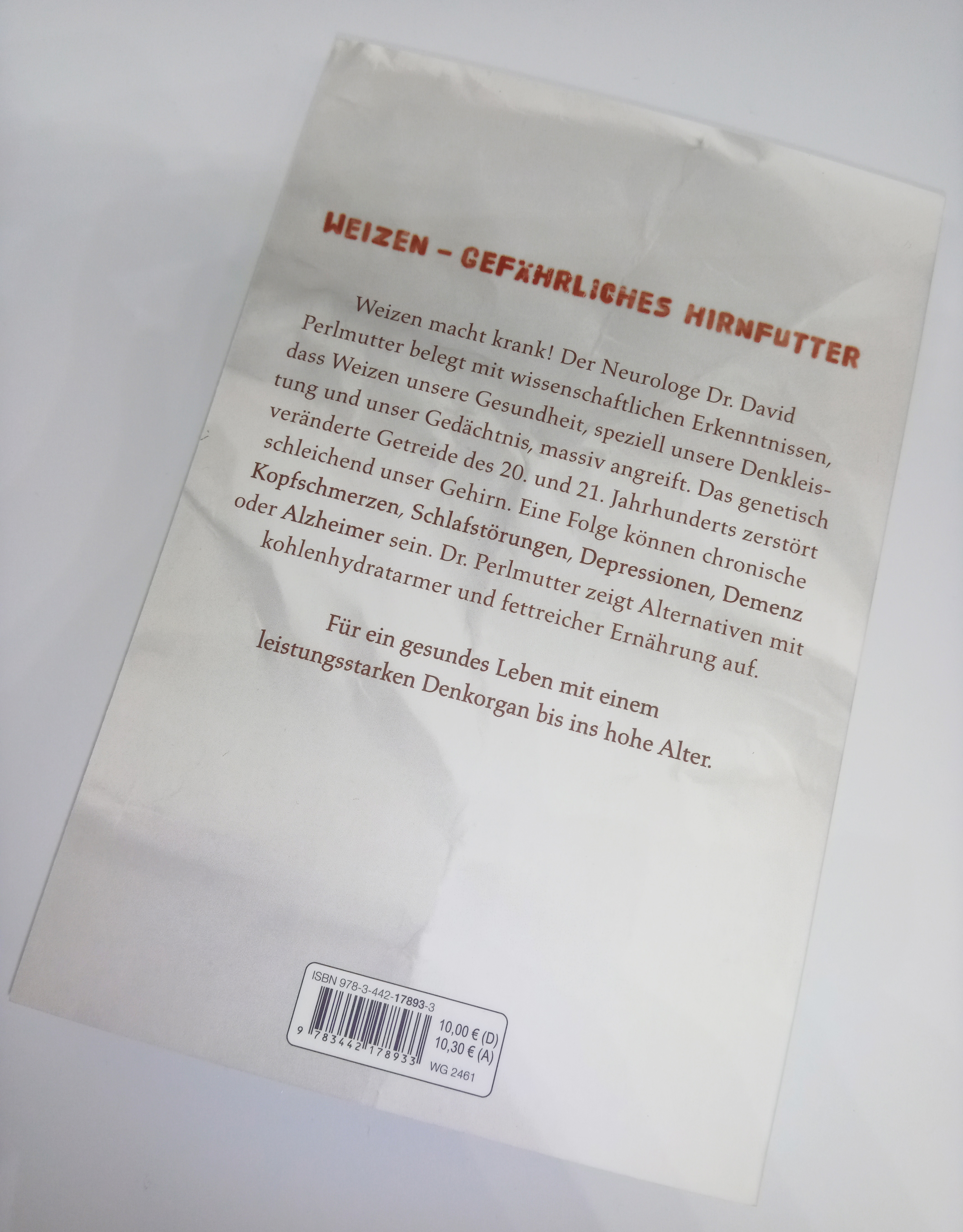 9783442178933_innenansicht_02.jpg