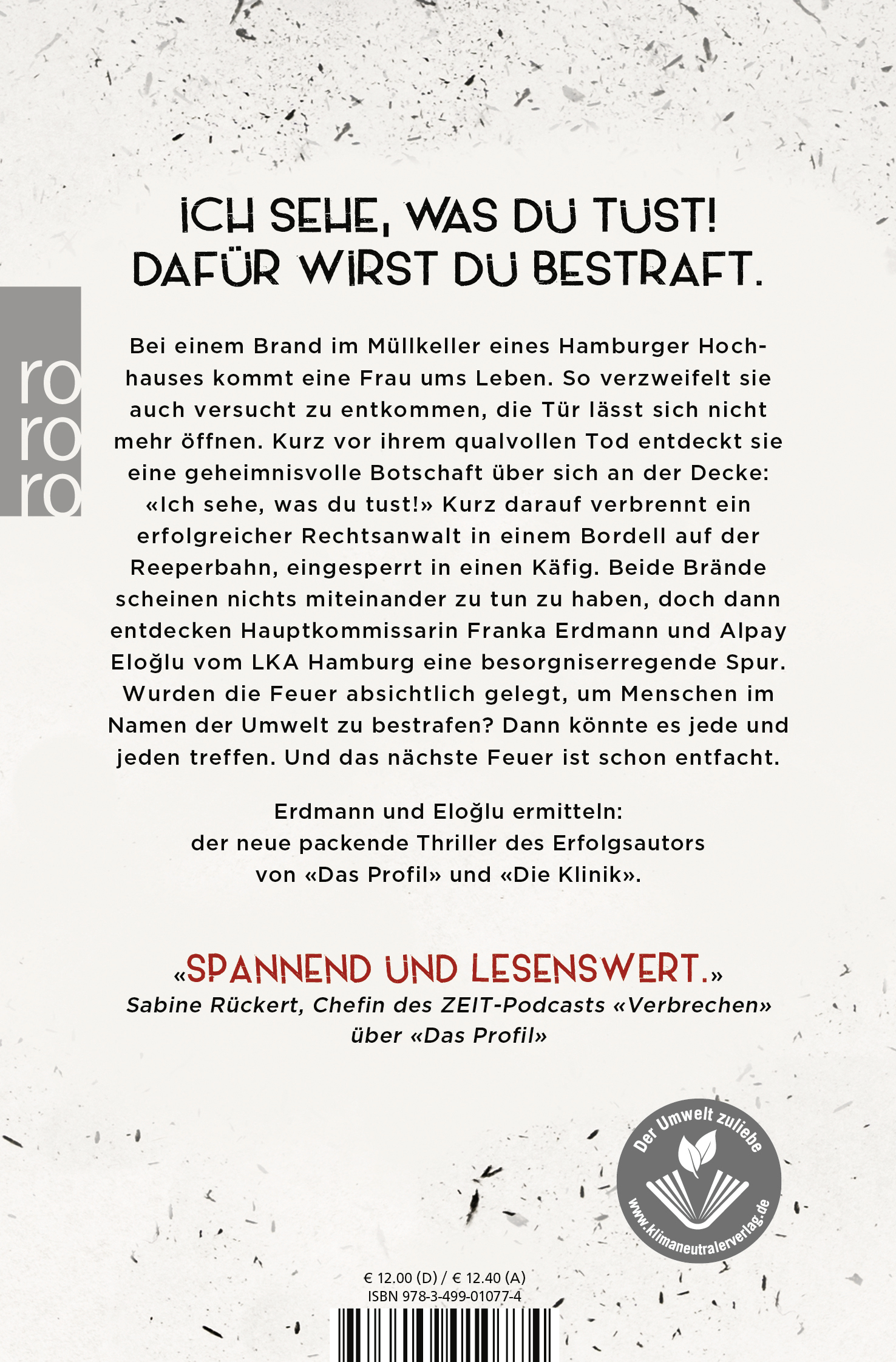 9783499010774_BC 9783499010774_BC.jpg