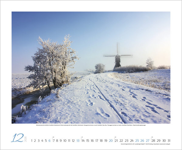 9783731883388_innenansicht_12 9783731883388_innenansicht_12.jpg