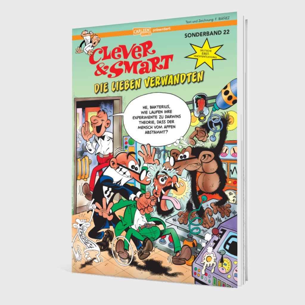 9783551799982_innenansicht_02 9783551799982_innenansicht_02.jpg