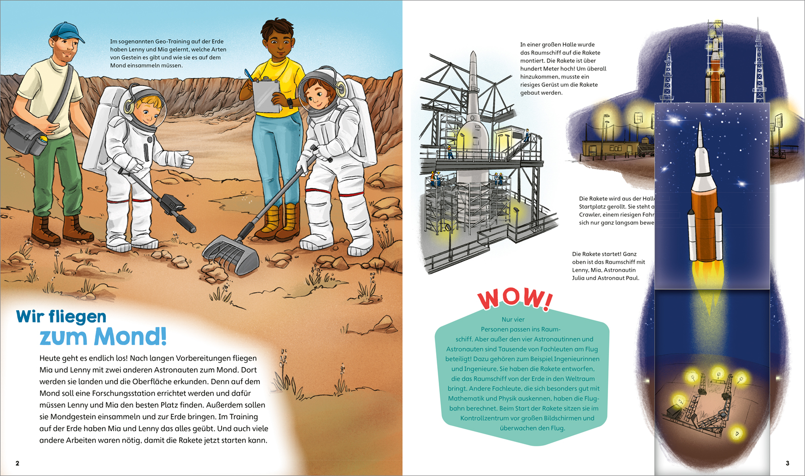 9783788677640_innenansicht_01 9783788677640_innenansicht_01.jpg