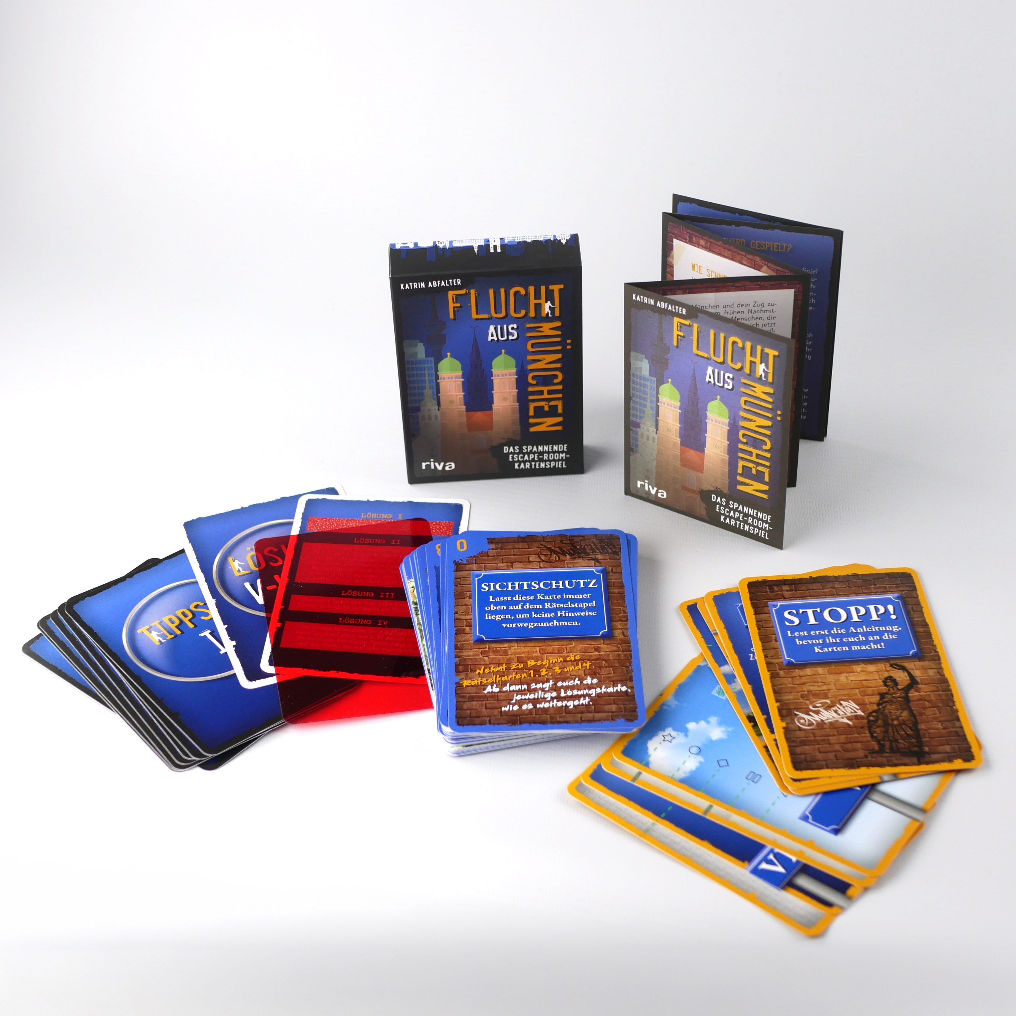 9783742326423_innenansicht_03 9783742326423_innenansicht_03.jpg