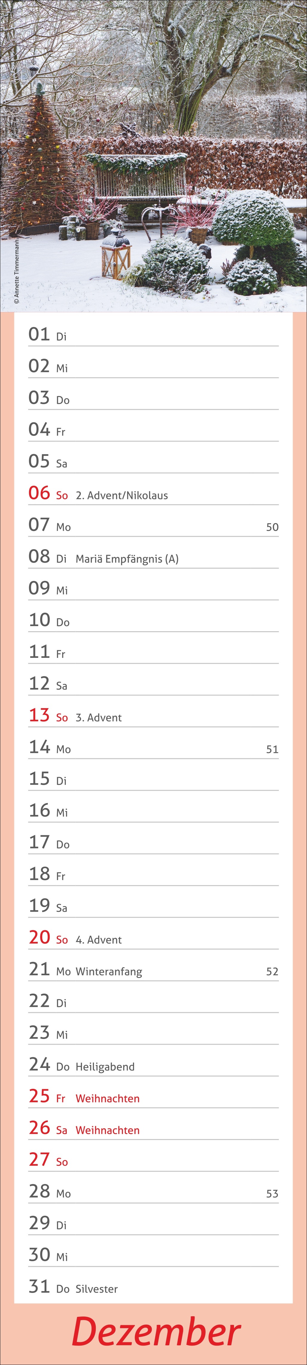 9783756412921_innenansicht_12.jpg