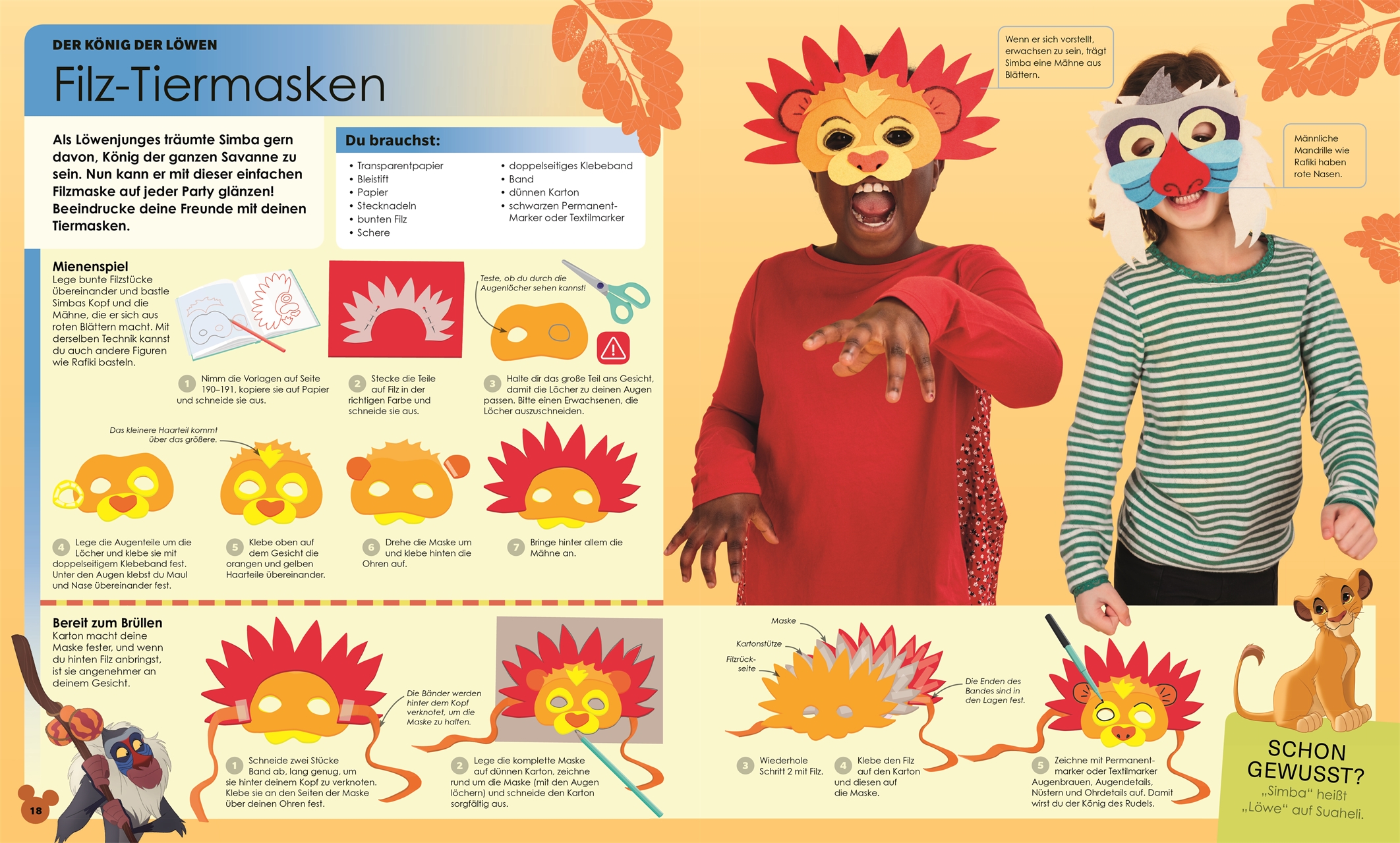 9783831036585_innenansicht_02 9783831036585_innenansicht_02.jpg