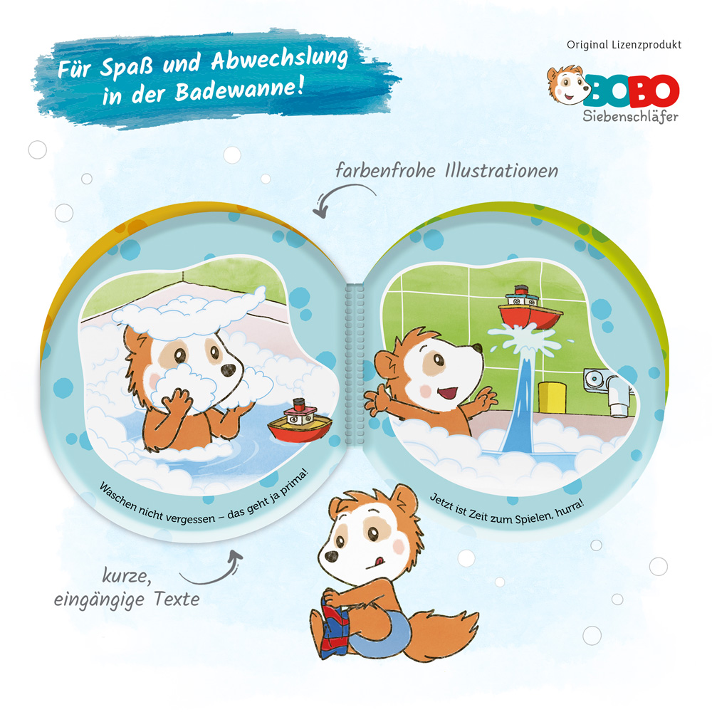 9783988020864_innenansicht_02 9783988020864_innenansicht_02.jpg