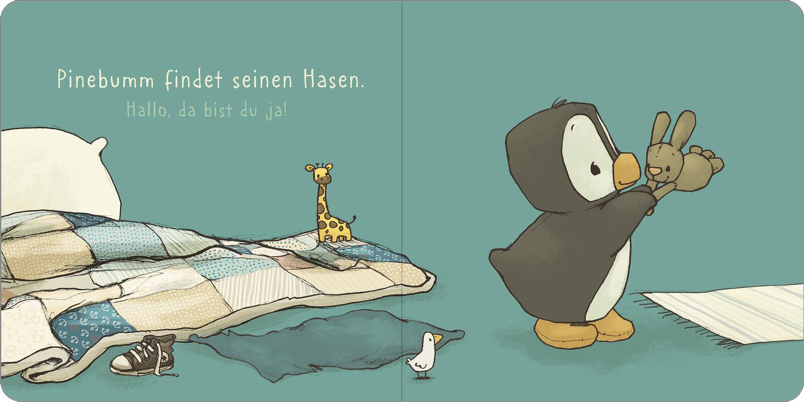 9783845862194_innenansicht_03.jpg