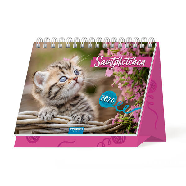 9783988024589 9783988024589