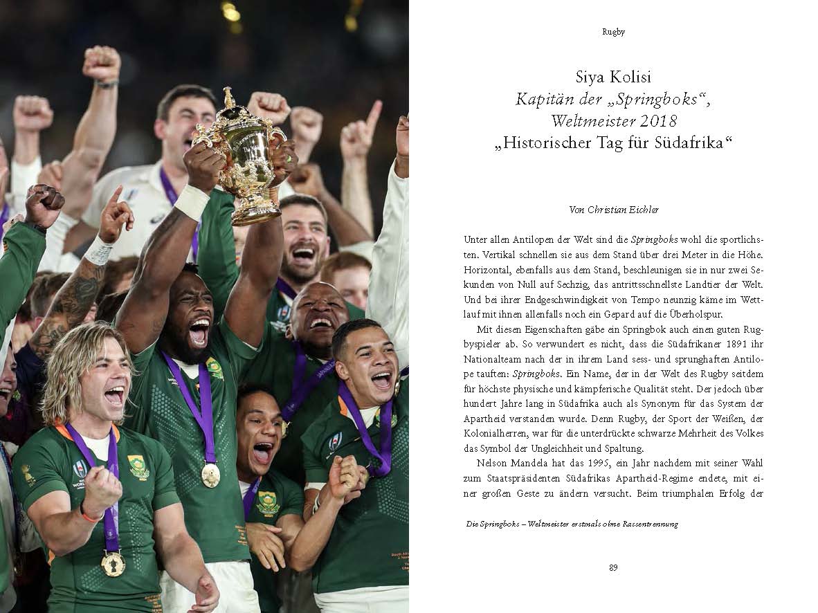 9783964231406_innenansicht_03 9783964231406_innenansicht_03.jpg