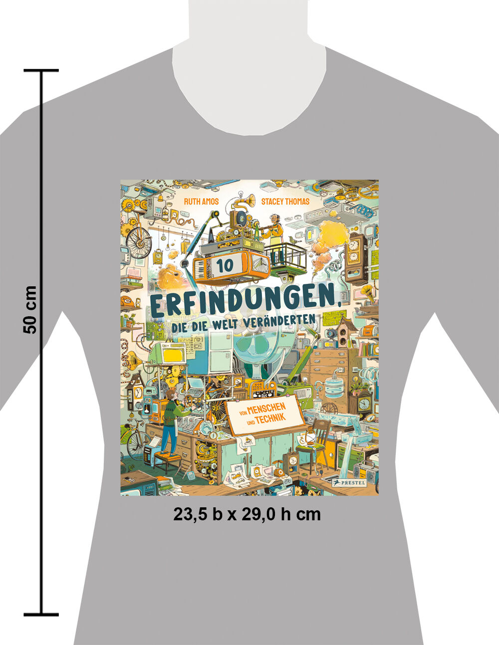 9783791375786_innenansicht_05 9783791375786_innenansicht_05.jpg