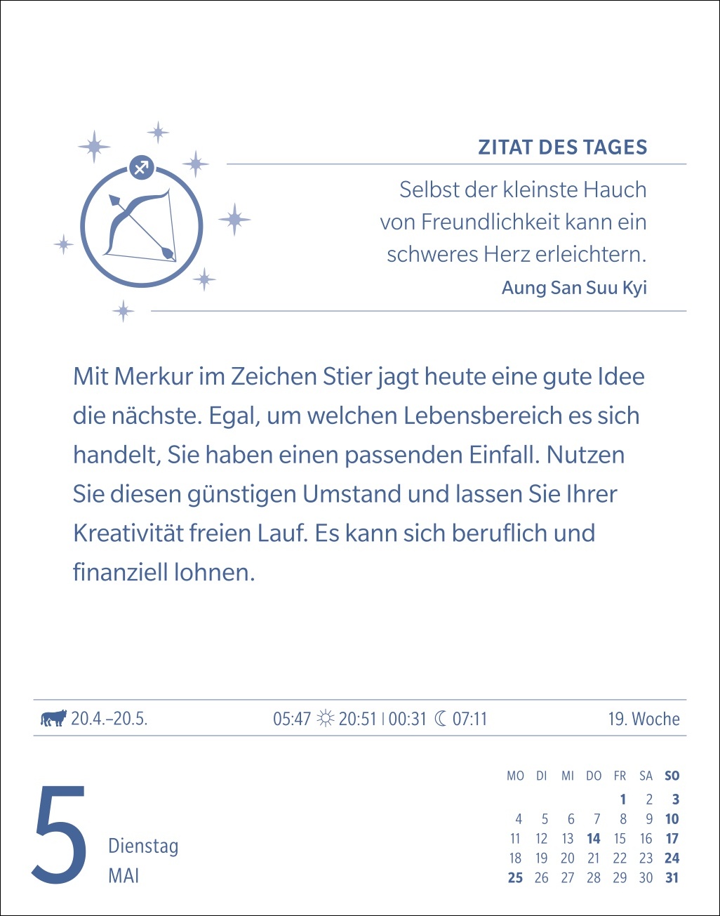 9783840035982_innenansicht_02.jpg