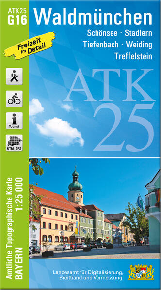 9783987761072 9783987761072