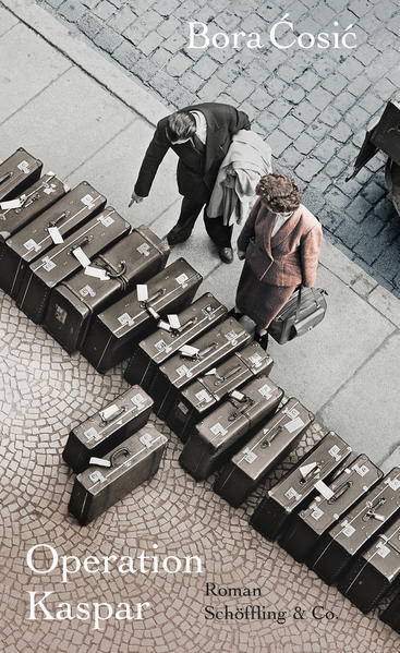 9783895616174 9783895616174