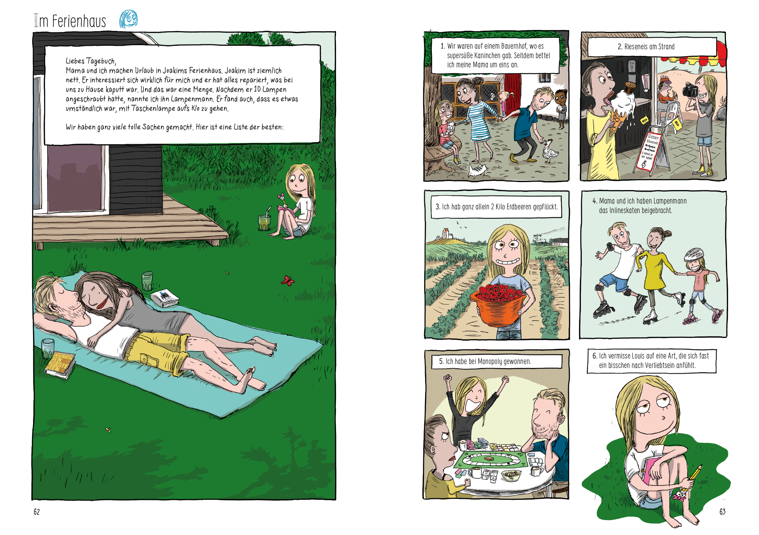 9783954701896_innenansicht_04.jpg 9783954701896_innenansicht_04.jpg