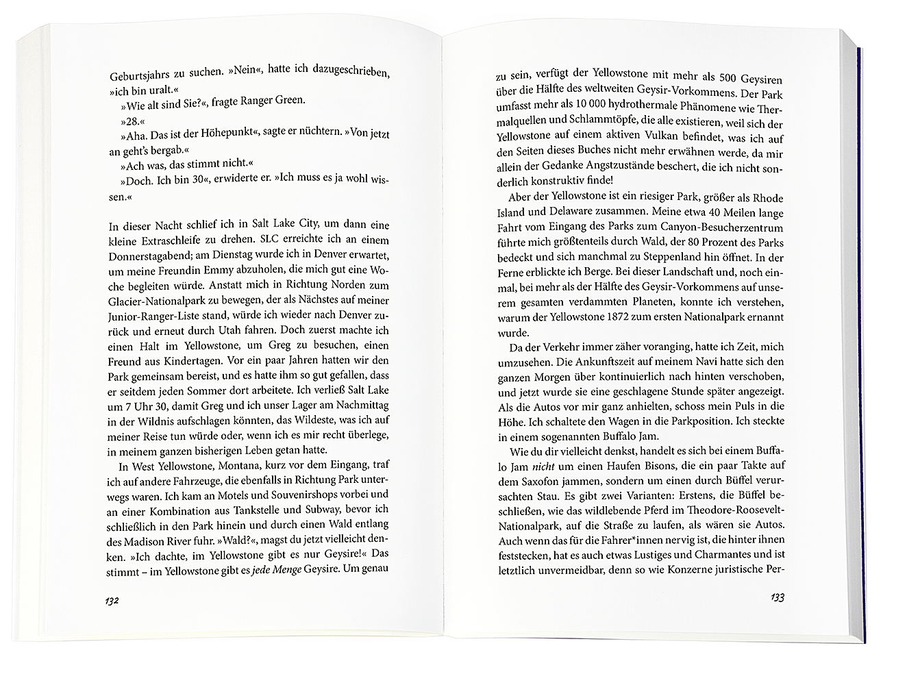 9783426278840_innenansicht_05 9783426278840_innenansicht_05.jpg